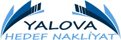 yalova hedef nakliyat
